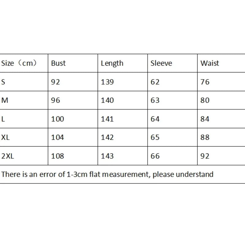 2024 Women Satin Long Dresses Sexy Lace Up Slim Evening Dresses Simple Round Neck Flare Sleeve Birthday Party Dresses For Women Street King Limited