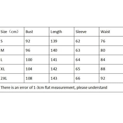 2024 Women Satin Long Dresses Sexy Lace Up Slim Evening Dresses Simple Round Neck Flare Sleeve Birthday Party Dresses For Women Street King Limited