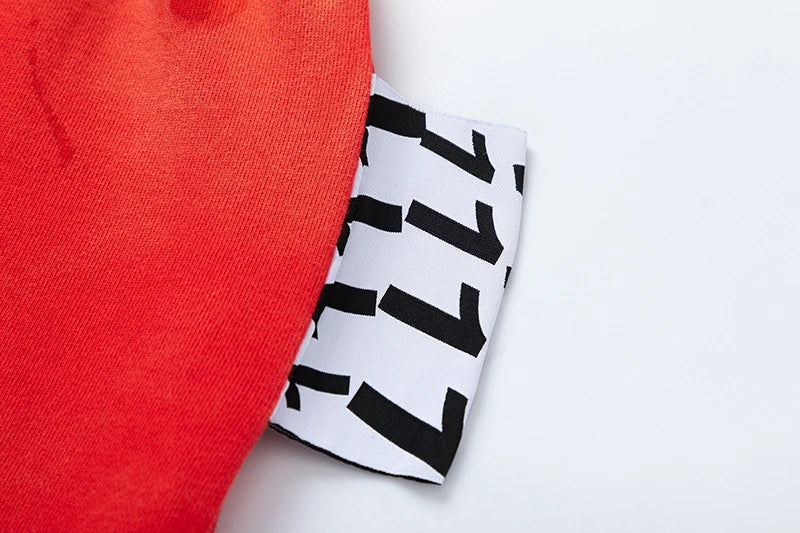 RRR123 2024 New Sports Shorts Heavyweight Washed Graffiti Print Vintage Drawstring Capris Casual High Street Loose Curled Y2K Street King Limited