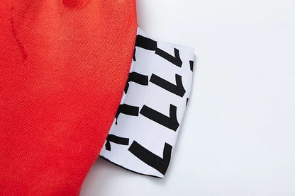 RRR123 2024 New Sports Shorts Heavyweight Washed Graffiti Print Vintage Drawstring Capris Casual High Street Loose Curled Y2K Street King Limited