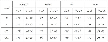 New Black Color Straight Boot Cut for Men Streetwear Loose Baggy Suit Pants Ropa Hombre Oversized Casual Flare Trousers Street King Limited