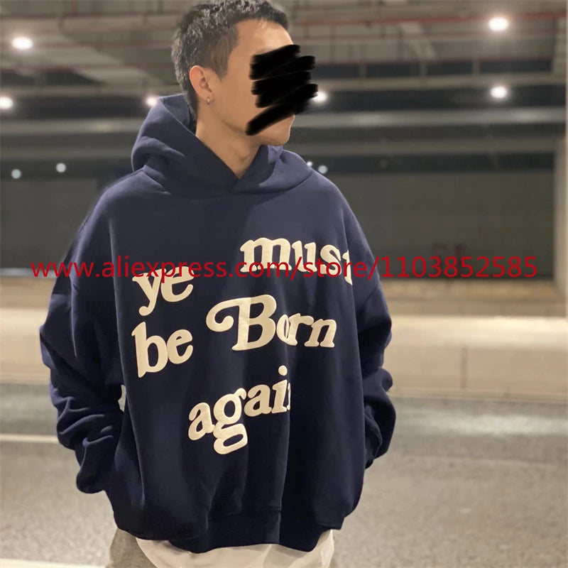 50007637852435|50007637917971|50007637950739|50007638016275