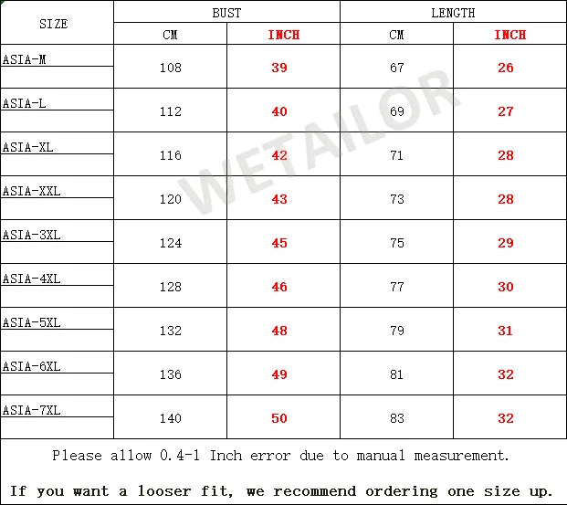 men workwear coat casual strip hoodids jacket unisex fashion hooded zipper tops outwear breathable waterproof windproof workwear unique default style 225