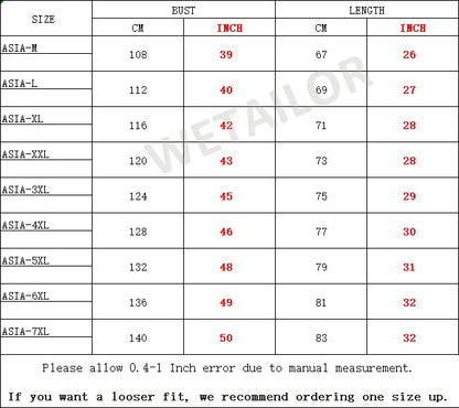 men workwear coat casual strip hoodids jacket unisex fashion hooded zipper tops outwear breathable waterproof windproof workwear unique default style 225