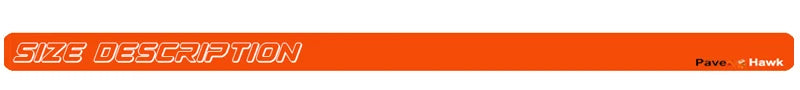 Leather Jacket Men Motorcycle Luxury Designer Embroidery Short Biker Baseball Jackets Y2k Streetwear Winter Bomber Coat White Street King Limited