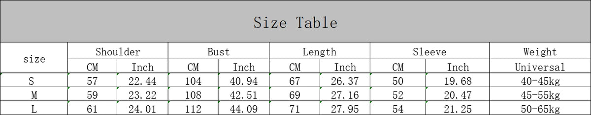 Harajuku Sweet Thicknecked Bow College Coat Woman Zip Up Hoodie Sailor Suit Plush Hoodies Women 2023 Streetwear Goth Y2k Clothes Street King Limited