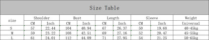 Harajuku Sweet Thicknecked Bow College Coat Woman Zip Up Hoodie Sailor Suit Plush Hoodies Women 2023 Streetwear Goth Y2k Clothes Street King Limited