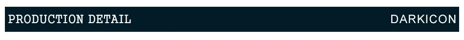 Dark Icon Bluff Boy Full Printing Hip Hop Shirt Street Summer Short Sleeved Men's Shirts Streetwear Clothing Street King Limited