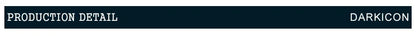 Dark Icon Bluff Boy Full Printing Hip Hop Shirt Street Summer Short Sleeved Men's Shirts Streetwear Clothing Street King Limited