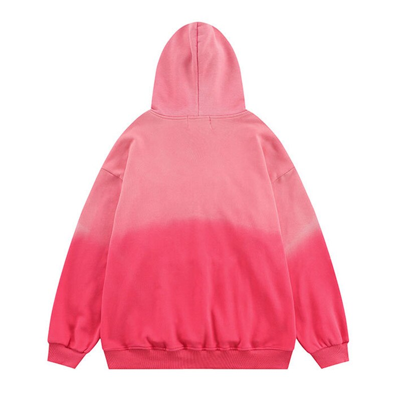 "Camp Fire" Unisex Men Women Streetwear Graphic Hoodie Daulet Apparel