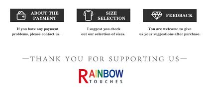 Rainbowtouches 2022 New Brand Men T-Shirt High Street Tidal Current Python Printing Mens Graphic T-Shirts Vintage Loose T-Shirt Street King Limited