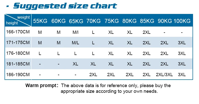 Rainbowtouches 2022 Summer Half-Sleeve T-Shirt Unisex High Street Vintage Graphic T Shirts Loose Casual Street Fashion Hip Hop Street King Limited
