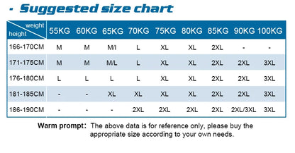 Rainbowtouches 2022 Summer Half-Sleeve T-Shirt Unisex High Street Vintage Graphic T Shirts Loose Casual Street Fashion Hip Hop Street King Limited