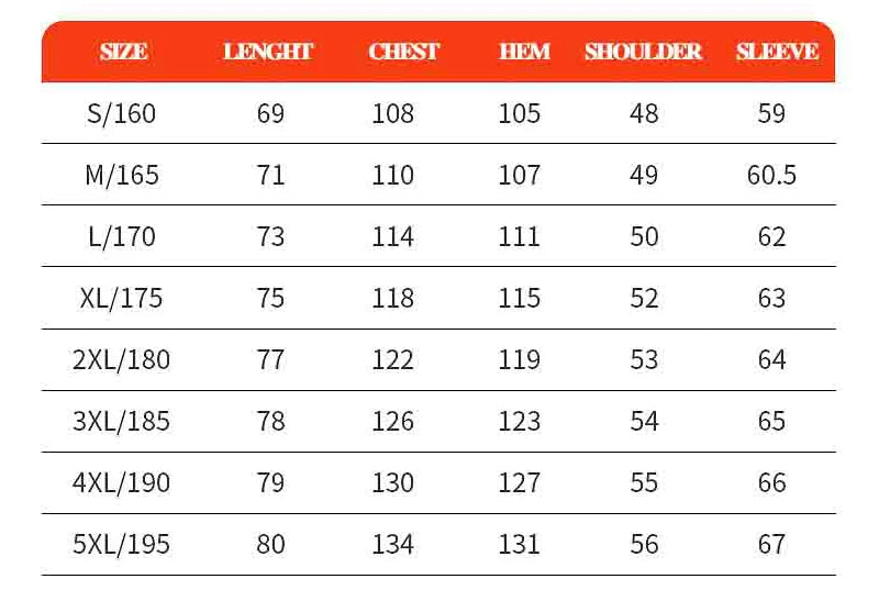 rainbowtouches heating jacket men winter electric heated clothes usb charging waterproof windbreaker heat outdoor skiing coat unique default style 5254