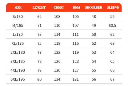 rainbowtouches heating jacket men winter electric heated clothes usb charging waterproof windbreaker heat outdoor skiing coat unique default style 5254