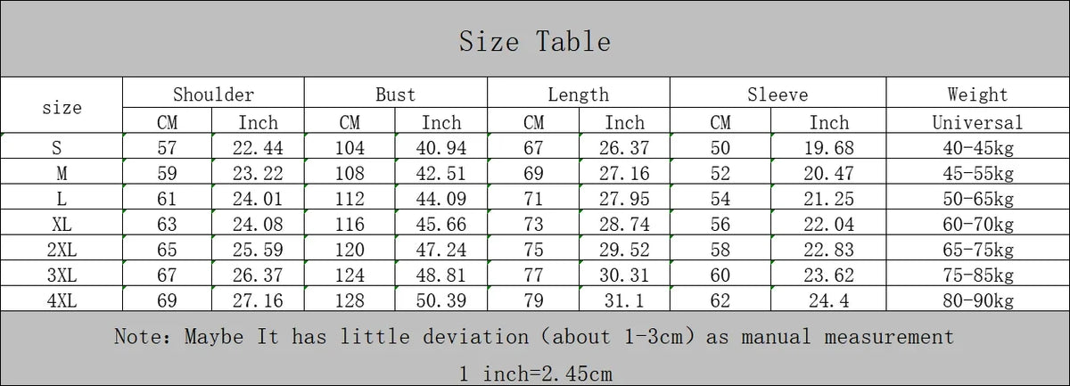 european and american heavy industry multi zipper design spider web shoulder pad leather jacket for women 2024 new jacket top unique default style 1566
