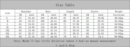 european and american heavy industry multi zipper design spider web shoulder pad leather jacket for women 2024 new jacket top unique default style 1566