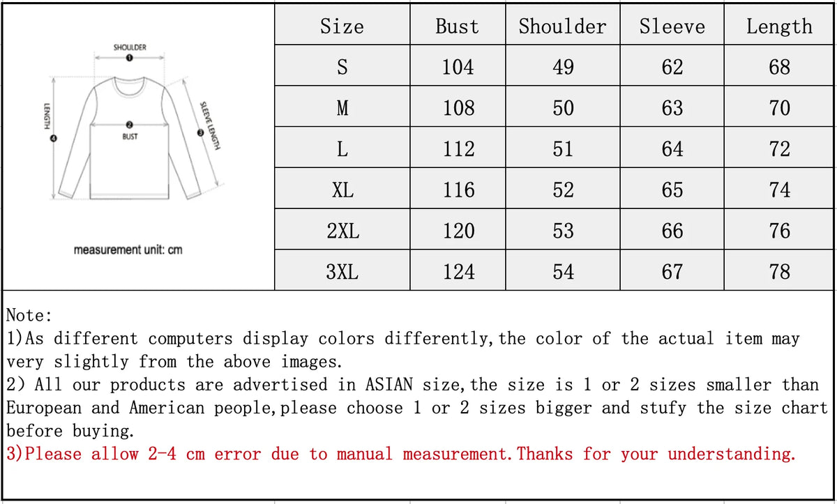 Hip Hop Streetwear T Shirt Paisley Graphic Print Harajuku T-Shirt 2023 Mens Cotton Long Sleeve Tshirt Loose Oversized Streetwear Street King Limited