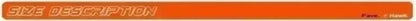 retro motorcycle pu leather jacket mens brown coffee short punk stand collar bomber coats spring high street racing suit new unique shorts style 3336