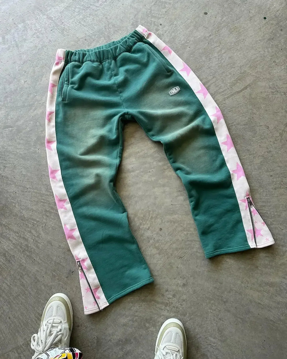 harajuku casual street y2k new fashion trend loose pants women joker wide leg pants couple popular oversized straight trousers minimalist street pants