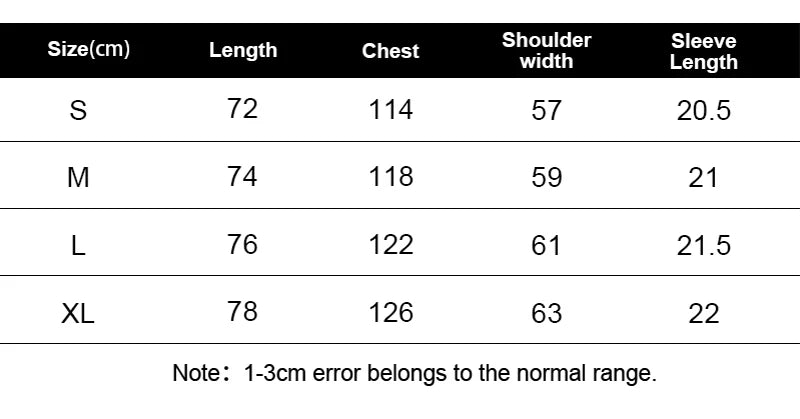 Rainbowtouches Washed Men T Shirt 2022 Summer Vintage Unisex High Street Skulls Pattern Oversize Fashion Mens Graphic T-Shirts Street King Limited