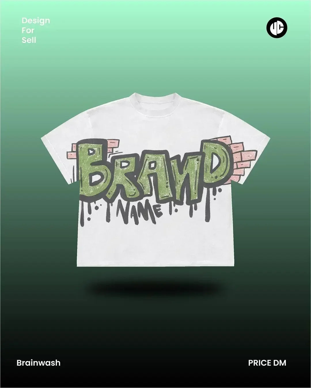 Harajuku big lips graphic t shirts loose y2k tops gothic pop oversized t shirt couples 2024 new sweatshirt goth men clothing Street King Limited