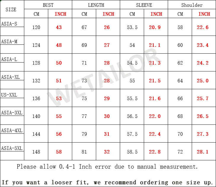 mens outerwear fashion print patchwork college style jackets zip up hooded jcket 2024 new plus size man women windbreaker unique default style 5880