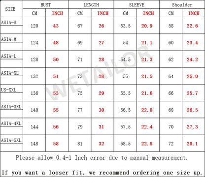 mens outerwear fashion print patchwork college style jackets zip up hooded jcket 2024 new plus size man women windbreaker unique default style 5880