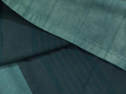 new 2023 gentleman men long season 6 kanye west stonewashed old denim baseball coats jackets abstract digital coat warm 498 unique jeans style 3307