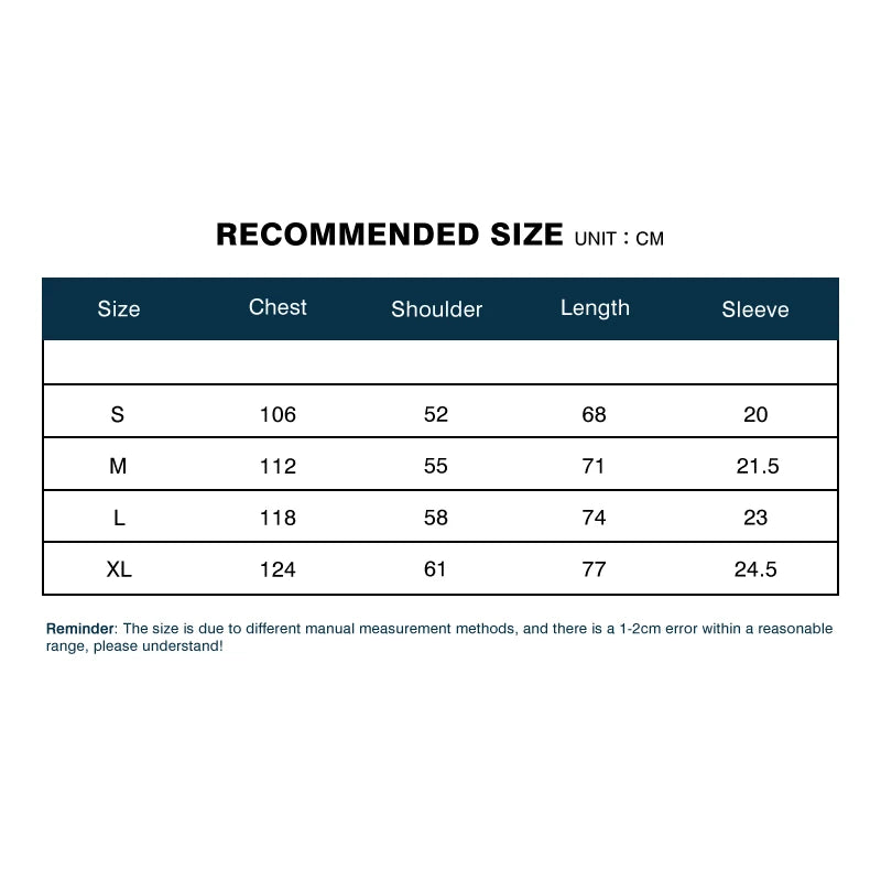 270g Heavyweight American Washed And Distressed Trendy Brand Loose Short-Sleeved T-Shirt For Men In Summer New Street Cotton Street King Limited