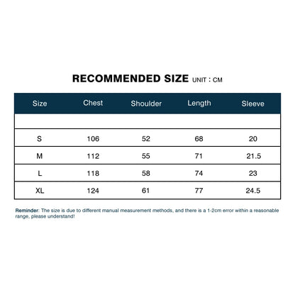 270g Heavyweight American Washed And Distressed Trendy Brand Loose Short-Sleeved T-Shirt For Men In Summer New Street Cotton Street King Limited