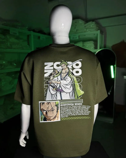 Harajuku Anime Graphic T Shirts Oversize Pro Choice Tops Gothic All Cotton Y2k T Shirt Grunge Goth Streetwear Women Men Clothing Street King Limited