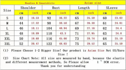 Harajuku skull letter oversized sweatshirt hoodie body armor hoodies women goth y2k tops 2023 new streetwear gothic clothes Street King Limited