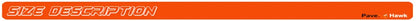 spring korean varsity jacket men women patchwork college coat 2023 color block sport jackets loose windbreaker stand collar unique default style 3271