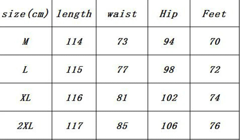 ro style ribbons patchwork gradient stacked wax pants unisex straight streetwear baggy y2k flare jeans oversized loose cargos 2 unique cargo style 770