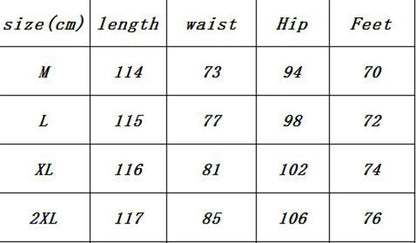ro style ribbons patchwork gradient stacked wax pants unisex straight streetwear baggy y2k flare jeans oversized loose cargos 2 unique cargo style 770
