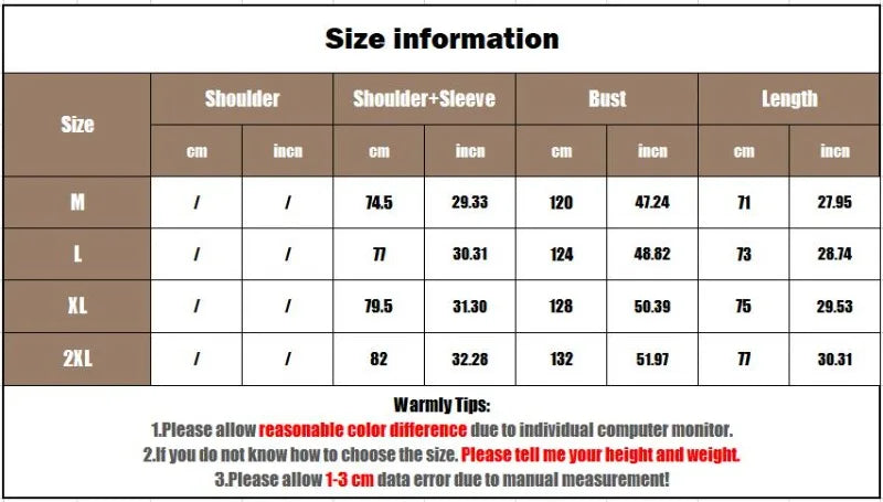 japanese spring jacket mens single breasted stand collar harajuku unisex coats solid big pocket drawstring casual men outwear unique default style 1869