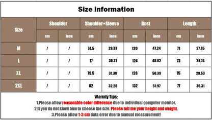 japanese spring jacket mens single breasted stand collar harajuku unisex coats solid big pocket drawstring casual men outwear unique default style 1869