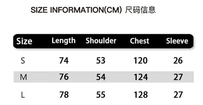 BALCG Style Original Heavy duty Starry Sky Washed Olded Starry Sky Rhinestone Oversized Loose Short sleeved T-shirt White Street King Limited