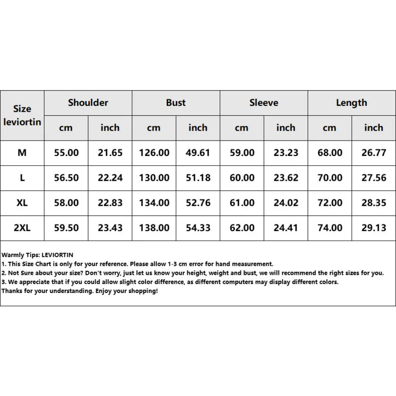fashion men lamb fleece polo collar cotton padded coat winter embroidery loose thicken warm corduroy wadded jacket male outwear unique default style 6034