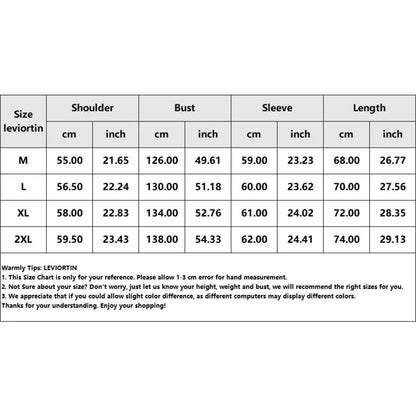 fashion men lamb fleece polo collar cotton padded coat winter embroidery loose thicken warm corduroy wadded jacket male outwear unique default style 6034