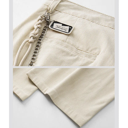 wide leg casual suit pants men japanese korean streetwear fashion loose cleanfit suit baggy pants cityboy long trousers unique default style 2039