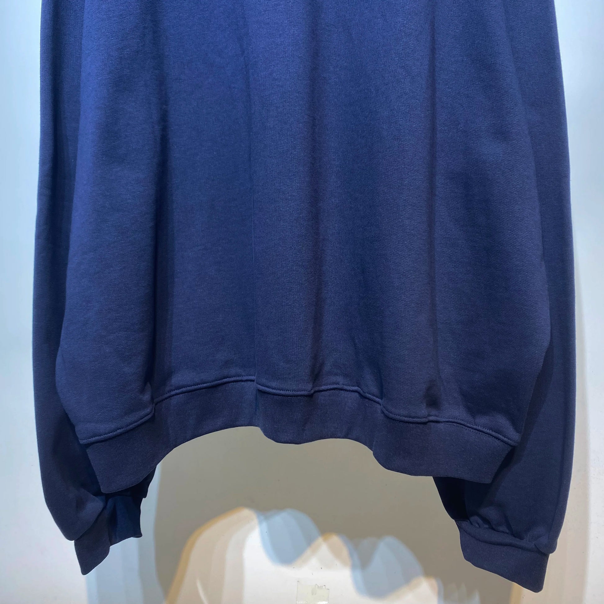 New Luxury 2023 PARIS.FRANCE 16XL Embroidery Pullover Hoodies Hoody hooded Sweatshirts velvet Cotton Thick Fleece Big Size #679 Street King Limited