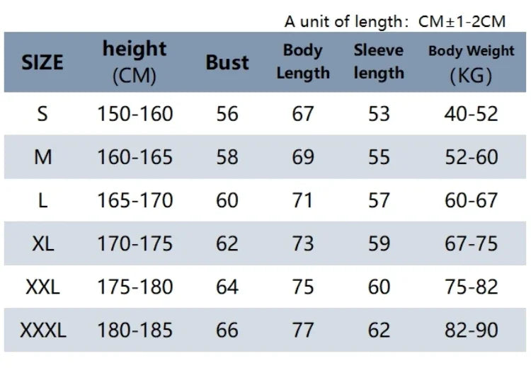 Cotton 2024 autumn and winter Korean style round neck sweatshirt men trendy brand handsome ins loose letter print top jacket emo Street King Limited