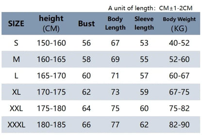 Retro turtleneck sweater for men in autumn and winter loose and versatile high street sweater trendy brand ins casual jacket top Street King Limited