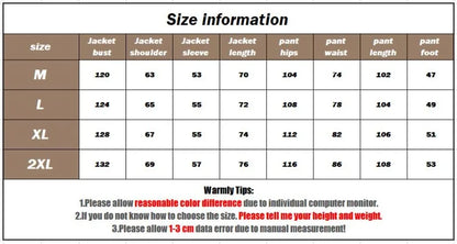 korean hip hop set men striped vintage knit sweater drawstring big pocket cargo pants 2 pcs set spring college casual suit 2024 unique cargo style 4318