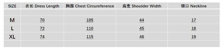 High New Novelty Men Undercover Captions T Shirts kanye T-Shirt Hip Hop Skateboard Street Cotton T-Shirts Tee Top Top #U7 Street King Limited