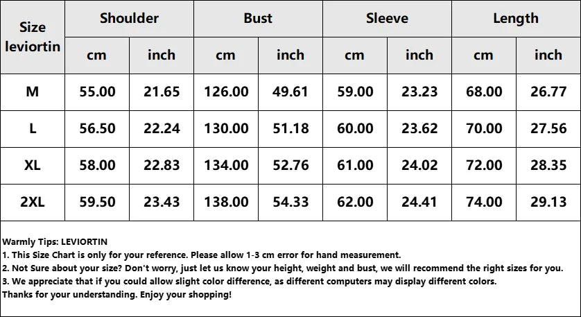 fashion men lamb fleece polo collar cotton padded coat winter embroidery loose thicken warm corduroy wadded jacket male outwear unique default style 6035
