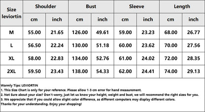 fashion men lamb fleece polo collar cotton padded coat winter embroidery loose thicken warm corduroy wadded jacket male outwear unique default style 6035