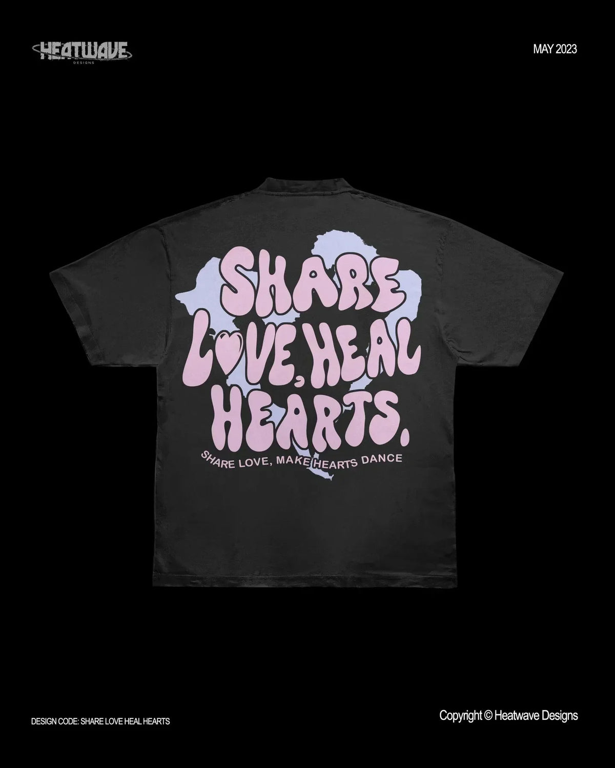 Harajuku big lips graphic t shirts loose y2k tops gothic pop oversized t shirt couples 2024 new sweatshirt goth men clothing Street King Limited